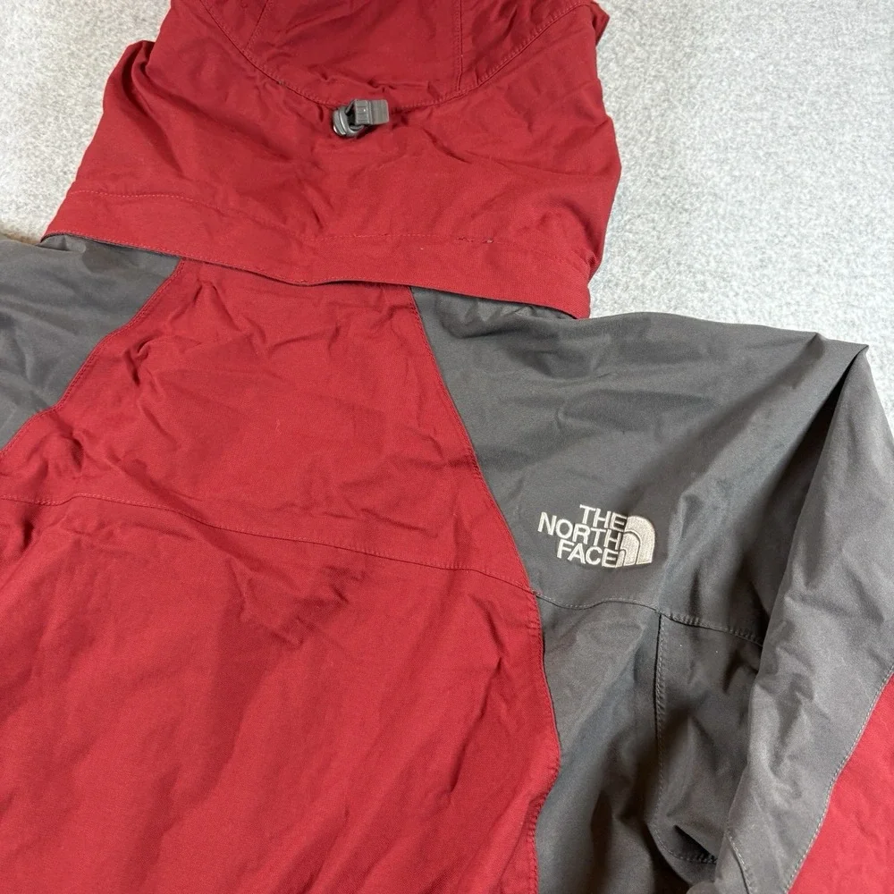 The North Face excellent pre